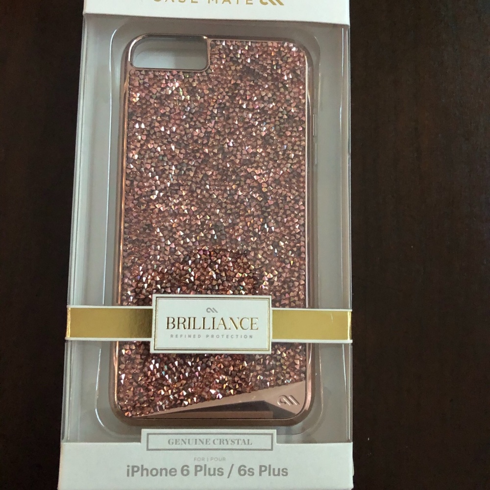 iPhone Case 6 Plus / 6s Plus